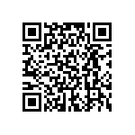 SIT8008AIA1-30S QRCode