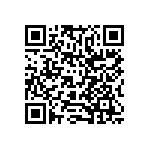 SIT8008AIA1-33S QRCode