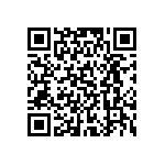 SIT8008AIA2-25S QRCode