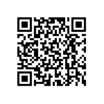 SIT8008AIA2-28S QRCode