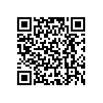 SIT8008AIA2-XXS QRCode