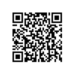 SIT8008AIA3-25S QRCode