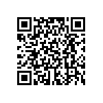 SIT8008AIA3-30S QRCode