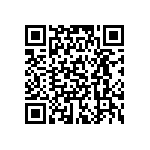 SIT8008AIA7-30E QRCode