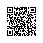 SIT8008AIA8-18E QRCode