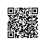 SIT8008AIB2-25E QRCode