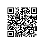 SIT8008AIB3-25E QRCode