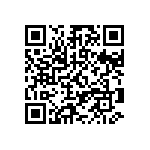 SIT8008AIB7-30E QRCode