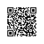 SIT8008AIB7-33S QRCode