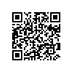 SIT8008AIB8-25E QRCode