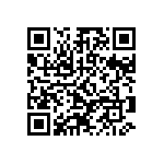 SIT8008AIB8-30S QRCode