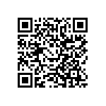 SIT8008AIB82-33N-77-760000Y QRCode