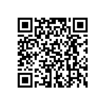 SIT8008AIE1-33E QRCode