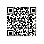 SIT8008AIE2-XXE QRCode