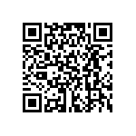 SIT8008AIE3-33E QRCode