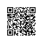 SIT8008AIF12-XXE-50-000000D QRCode