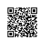 SIT8008AIF2-18S QRCode