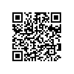 SIT8008AIF3-25E QRCode