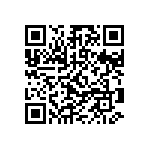 SIT8008AIF3-25S QRCode