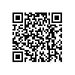 SIT8008AIF7-25E QRCode