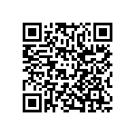 SIT8008AIF8-18S QRCode