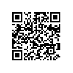 SIT8008AIF8-XXS QRCode