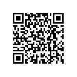 SIT8008AIL2-28E QRCode