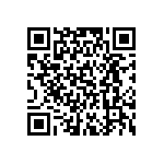 SIT8008AIL7-25S QRCode