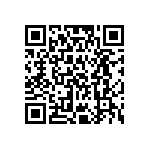 SIT8008AIL82-33E-100-000000T QRCode