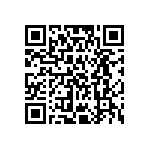 SIT8008AIL82-33E-100-000000Y QRCode