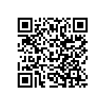 SIT8008AIL83-33E-25-000000T QRCode