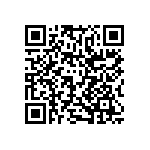 SIT8008AIR1-18E QRCode