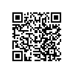 SIT8008AIR23-33E-20-000000D QRCode