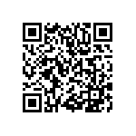 SIT8008AIR23-33E-20-000000E QRCode