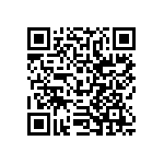 SIT8008AIR23-33E-39-650000E QRCode