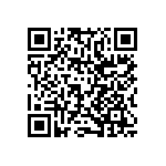 SIT8008AIR7-28E QRCode