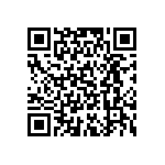 SIT8008AIR7-28S QRCode