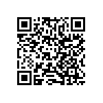 SIT8008AIR7-30S QRCode