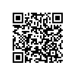 SIT8008AIR8-25S QRCode