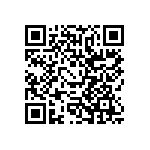 SIT8008AIR82-33N-77-760000T QRCode