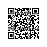 SIT8008AIT1-XXE QRCode