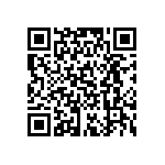 SIT8008AIT7-33S QRCode