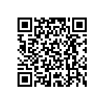 SIT8008AIT8-30S QRCode