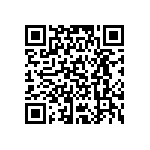 SIT8008AIT8-33S QRCode