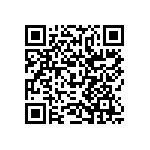 SIT8008AIT83-33E-66-667000Y QRCode