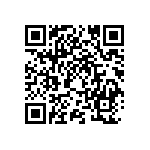 SIT8008AIU1-30E QRCode