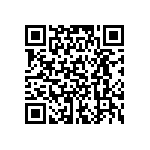 SIT8008AIU1-33E QRCode