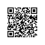 SIT8008AIU13-18S-106-60000D QRCode