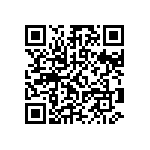 SIT8008AIU2-25S QRCode