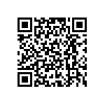 SIT8008AIU2-XXE QRCode